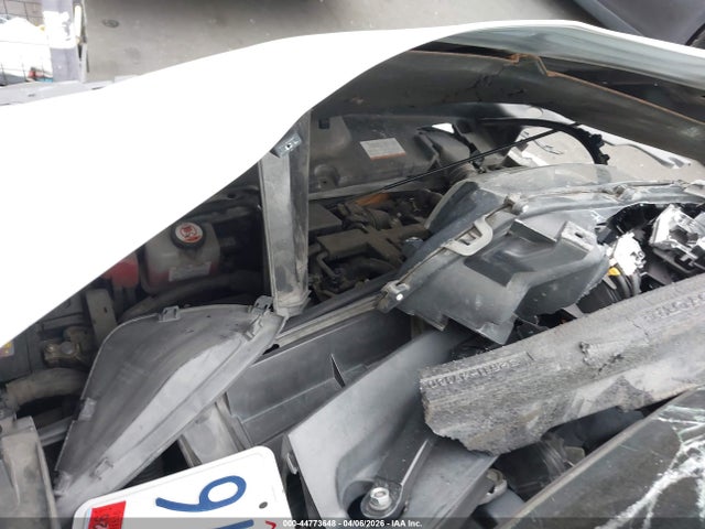 JTDKARFP4H3007624 Toyota Prius Prime Premium