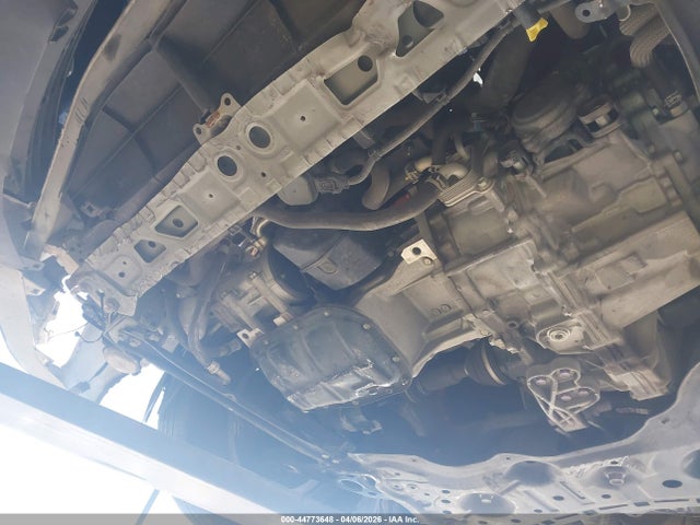 JTDKARFP4H3007624 Toyota Prius Prime Premium