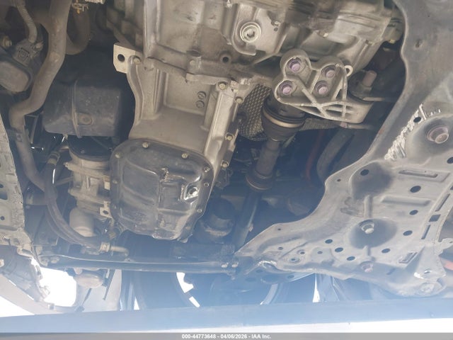 JTDKARFP4H3007624 Toyota Prius Prime Premium