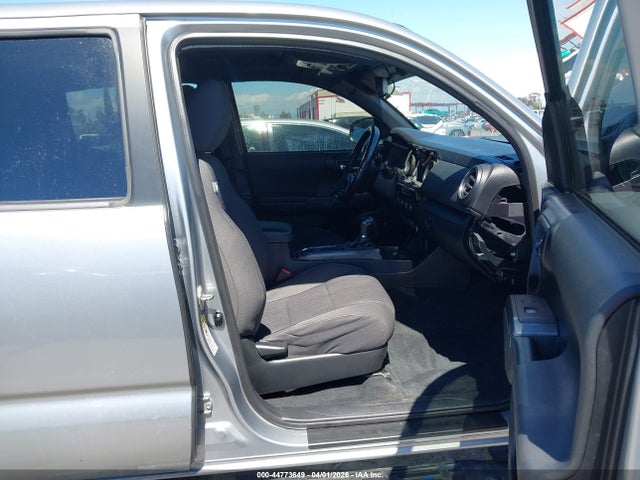 3TMCZ5AN3GM029820 Toyota Tacoma Trd Off Road