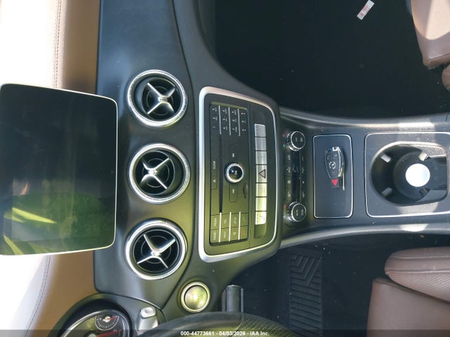 Aukcja sprzedaży 2019 Mercedes-benz Cla 250, vin: WDDSJ4EB1KN775796, numer aukcji: 44773661