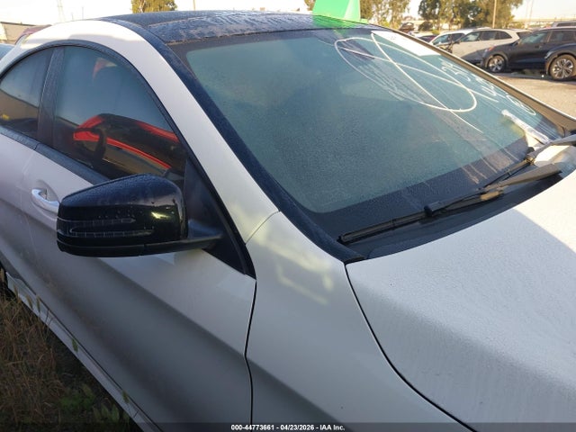 Aukcja sprzedaży 2019 Mercedes-benz Cla 250, vin: WDDSJ4EB1KN775796, numer aukcji: 44773661