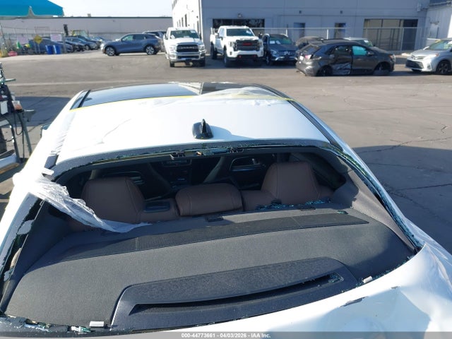Aukcja sprzedaży 2019 Mercedes-benz Cla 250, vin: WDDSJ4EB1KN775796, numer aukcji: 44773661