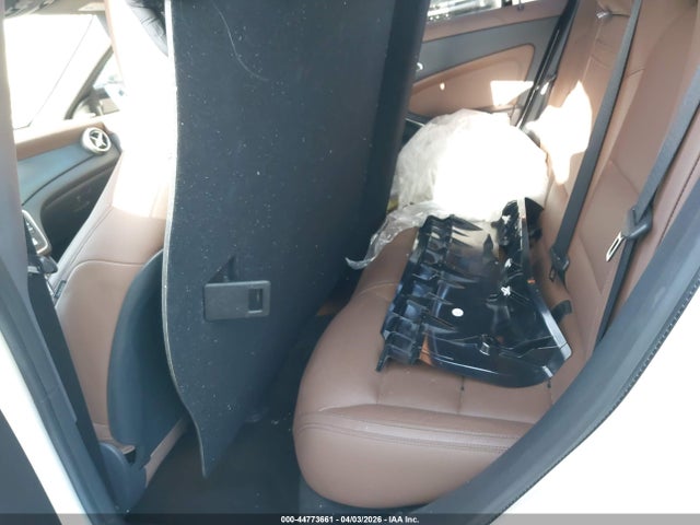 Aukcja sprzedaży 2019 Mercedes-benz Cla 250, vin: WDDSJ4EB1KN775796, numer aukcji: 44773661