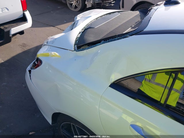 Aukcja sprzedaży 2019 Mercedes-benz Cla 250, vin: WDDSJ4EB1KN775796, numer aukcji: 44773661