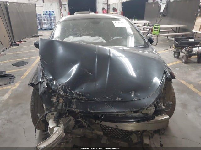 44773667 :رقم المزاد ، 1C3CDFBA8DD288802 vin ، 2013 Dodge Dart Sxt مزاد بيع
