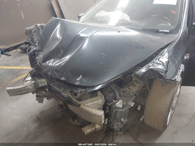 44773667 :رقم المزاد ، 1C3CDFBA8DD288802 vin ، 2013 Dodge Dart Sxt مزاد بيع