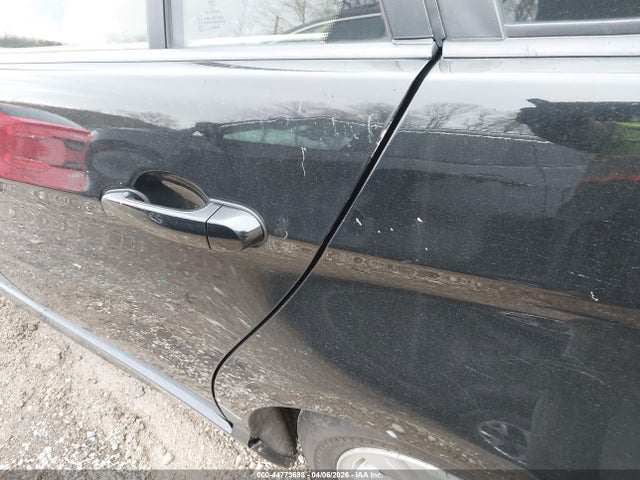 44773698 :رقم المزاد ، WBAVT735X7FZ35785 vin ، 2007 Bmw 328xi مزاد بيع