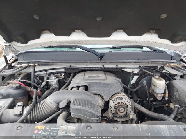 44773727 :رقم المزاد ، 1GTR2VE72CZ189352 vin ، 2012 Gmc Sierra 1500 Sle مزاد بيع