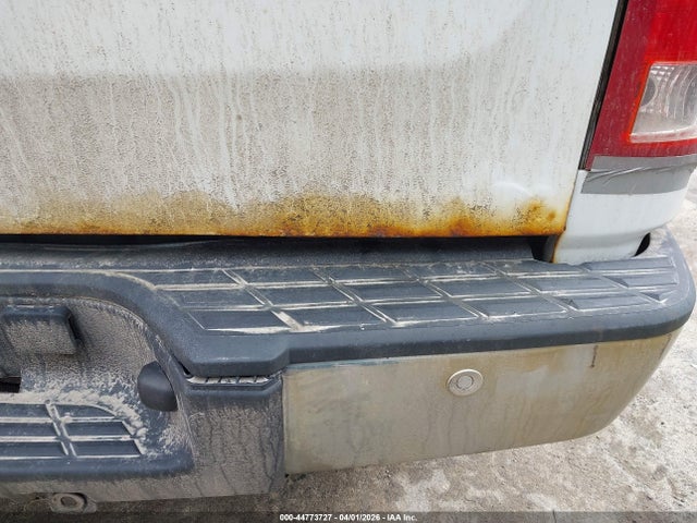 44773727 :رقم المزاد ، 1GTR2VE72CZ189352 vin ، 2012 Gmc Sierra 1500 Sle مزاد بيع