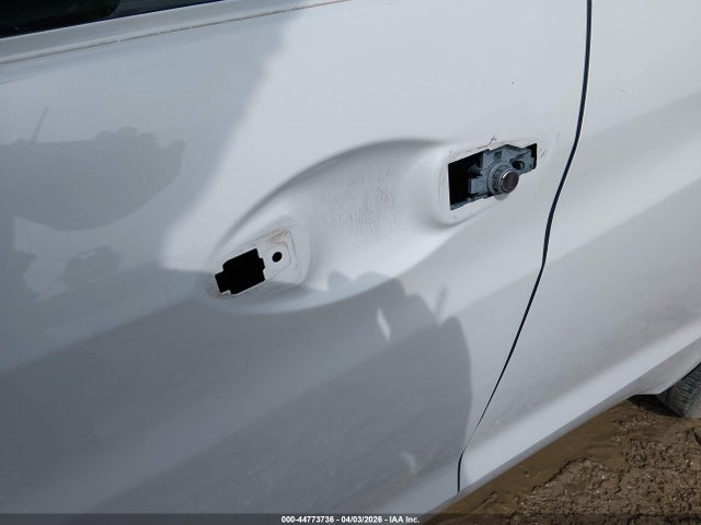 2021 Honda Hr-v Awd Sport მანქანა იყიდება აუქციონზე, vin: 3CZRU6H18MM704293, აუქციონის ნომერი: 44773736