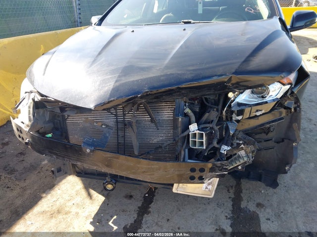 1G1RC6S5XHU102042 Chevrolet VOLT LT