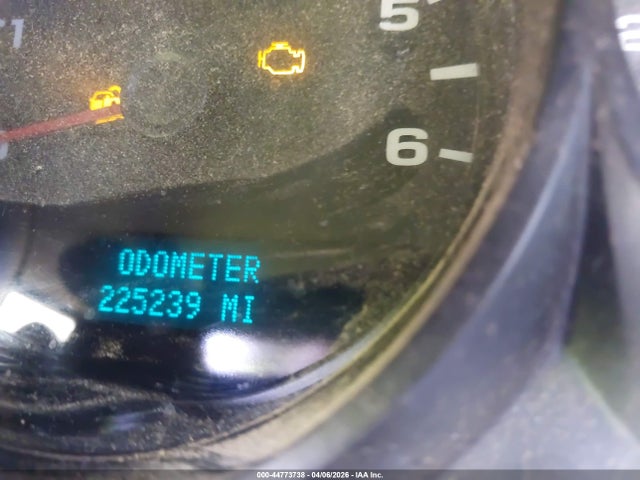 Продажа на аукционе авто 2007 Gmc Sierra 1500 Work Truck, vin: 1GTEC14X37Z626495, номер лота: 44773738