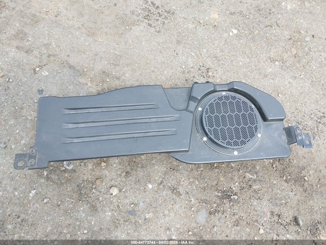 2015 Ram 1500 Laramie მანქანა იყიდება აუქციონზე, vin: 1C6RR7NM9FS594447, აუქციონის ნომერი: 44773744