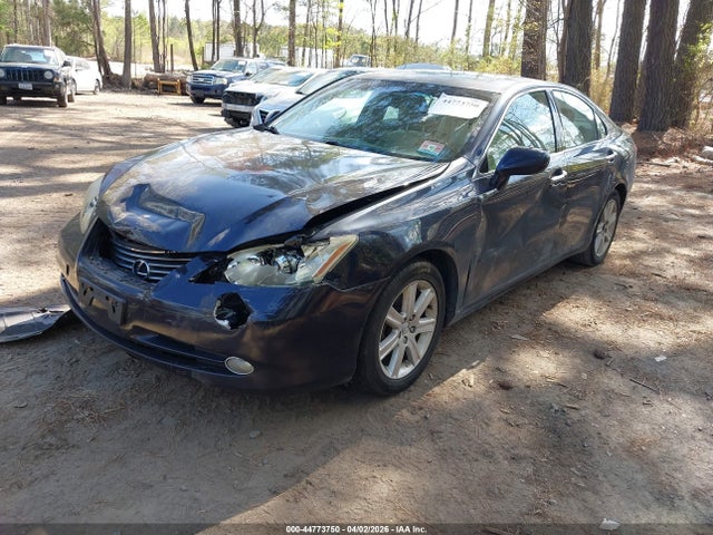 Продаж на аукціоні авто 2009 Lexus Es 350, vin: JTHBJ46GX92317561, номер лоту: 44773750