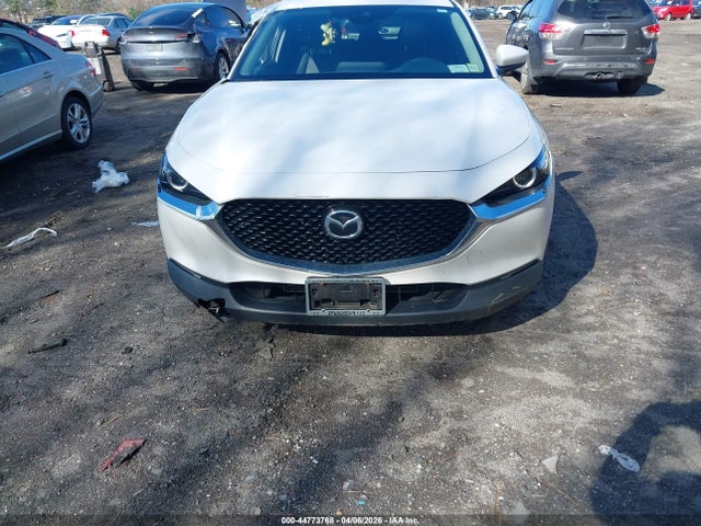 Aukcja sprzedaży 2021 Mazda Cx-30 Preferred, vin: 3MVDMBCL6MM221918, numer aukcji: 44773768