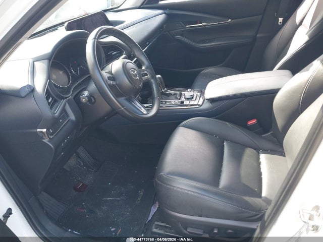Aukcja sprzedaży 2021 Mazda Cx-30 Preferred, vin: 3MVDMBCL6MM221918, numer aukcji: 44773768