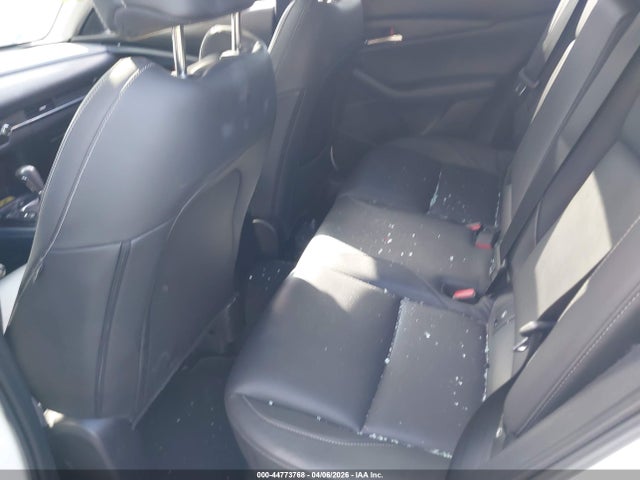 Aukcja sprzedaży 2021 Mazda Cx-30 Preferred, vin: 3MVDMBCL6MM221918, numer aukcji: 44773768
