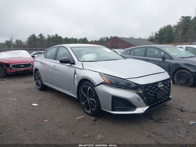 Продаж на аукціоні авто 2024 Nissan Altima Sr Intelligent Awd, vin: 1N4BL4CW6RN406118, номер лоту: 44773770
