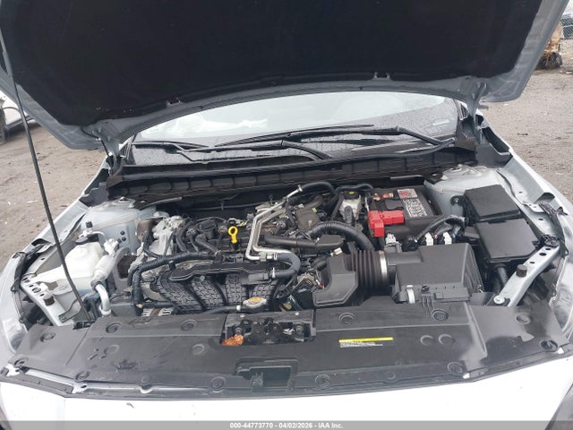Продажа на аукционе авто 2024 Nissan Altima Sr Intelligent Awd, vin: 1N4BL4CW6RN406118, номер лота: 44773770