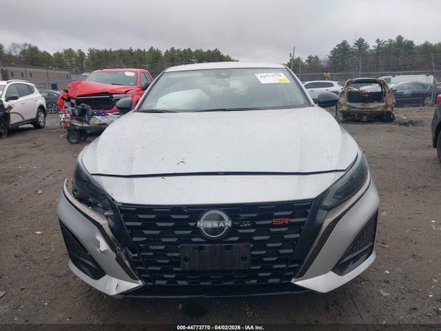 Продажа на аукционе авто 2024 Nissan Altima Sr Intelligent Awd, vin: 1N4BL4CW6RN406118, номер лота: 44773770