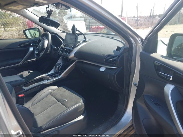 Продаж на аукціоні авто 2025 Mitsubishi Eclipse Cross Se S-awc, vin: JA4ATWAA3SZ011038, номер лоту: 44773792