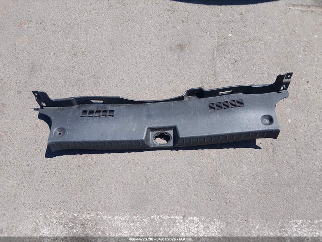 2014 Kia Optima Sxl Turbo მანქანა იყიდება აუქციონზე, vin: 5XXGR4A67EG316399, აუქციონის ნომერი: 44773798