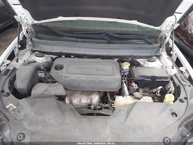 Aukcja sprzedaży 2019 Jeep Cherokee Latitude Plus Fwd, vin: 1C4PJLLB2KD324427, numer aukcji: 44773805