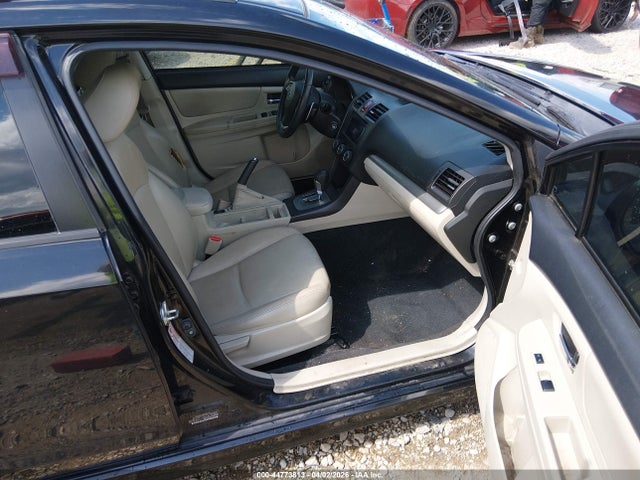 2012 Subaru Impreza 2.0i Sport Limited მანქანა იყიდება აუქციონზე, vin: JF1GPAS69CH237972, აუქციონის ნომერი: 44773813