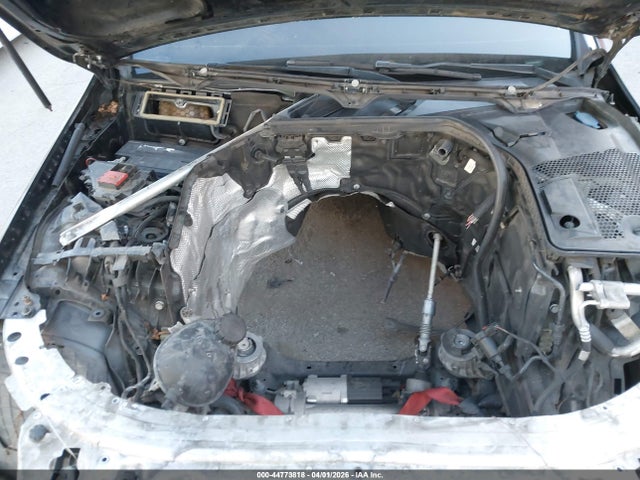 55SWF4JB9HU188514 Mercedes-Benz C 300
