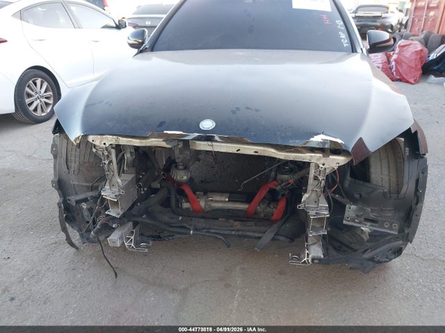 55SWF4JB9HU188514 Mercedes-Benz C 300