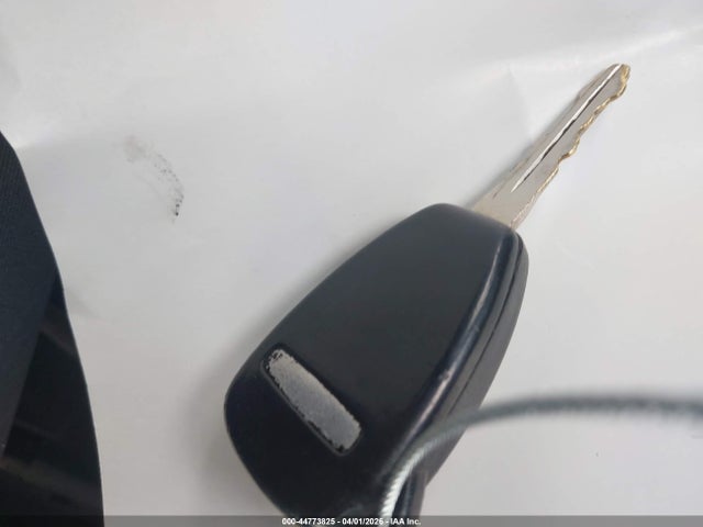 Aukcja sprzedaży 2015 Jeep Compass Sport, vin: 1C4NJCBA5FD386314, numer aukcji: 44773825