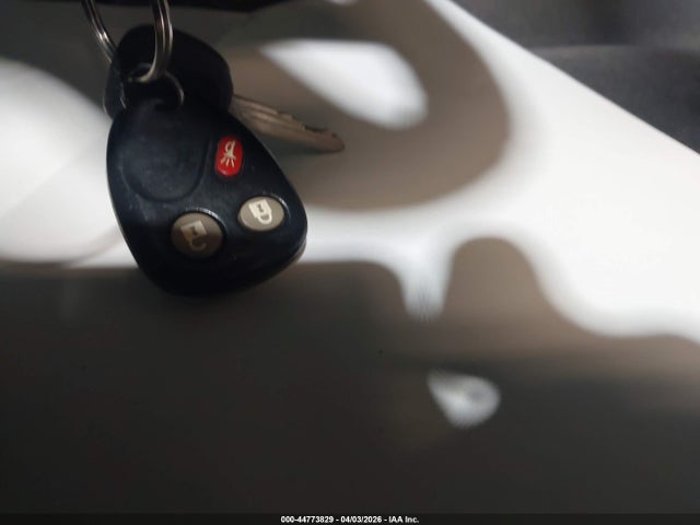 Aukcja sprzedaży 2006 Gmc Sierra 1500 Sle1, vin: 2GTEK13Z961324433, numer aukcji: 44773829