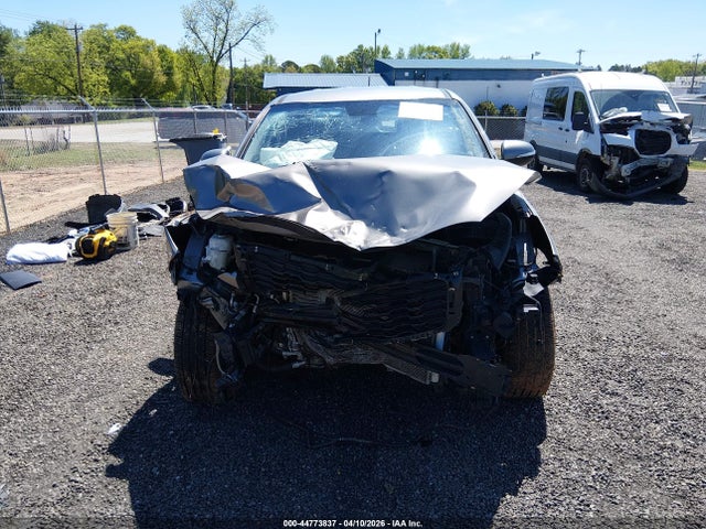 2019 Kia Sorento 3.3l Lx მანქანა იყიდება აუქციონზე, vin: 5XYPGDA52KG449205, აუქციონის ნომერი: 44773837
