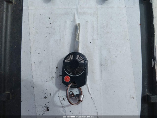 2015 FORD ESCAPE 1FMCU0GXXFUC28007 Photo 10