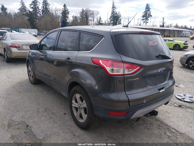 2015 FORD ESCAPE 1FMCU0GXXFUC28007 Photo 2