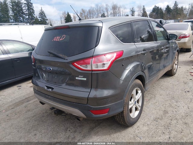 2015 FORD ESCAPE 1FMCU0GXXFUC28007 Photo 3