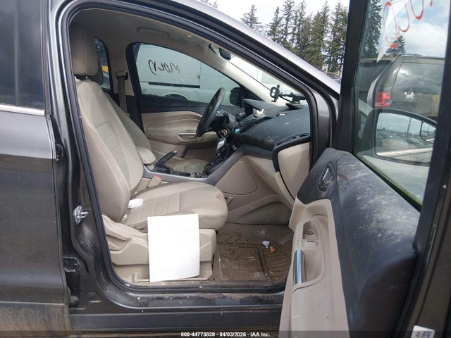 2015 FORD ESCAPE 1FMCU0GXXFUC28007 Photo 4