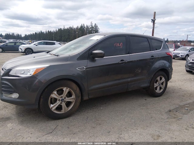 2015 FORD ESCAPE 1FMCU0GXXFUC28007 Photo 5