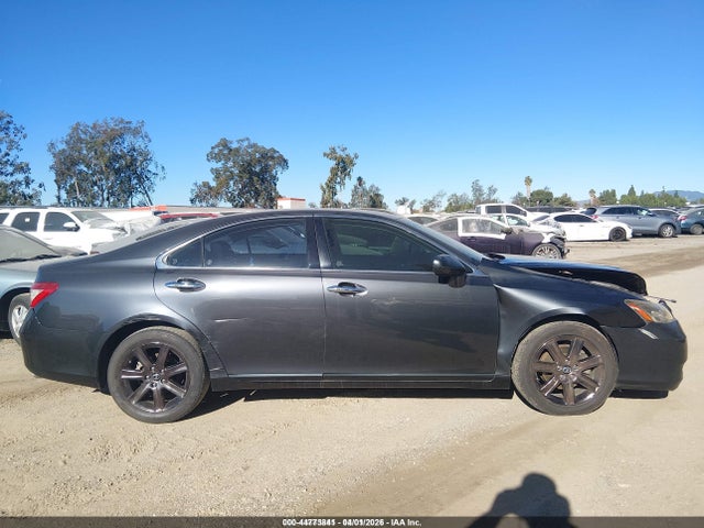 Продажа на аукционе авто 2009 Lexus Es 350, vin: JTHBJ46G292281137, номер лота: 44773841
