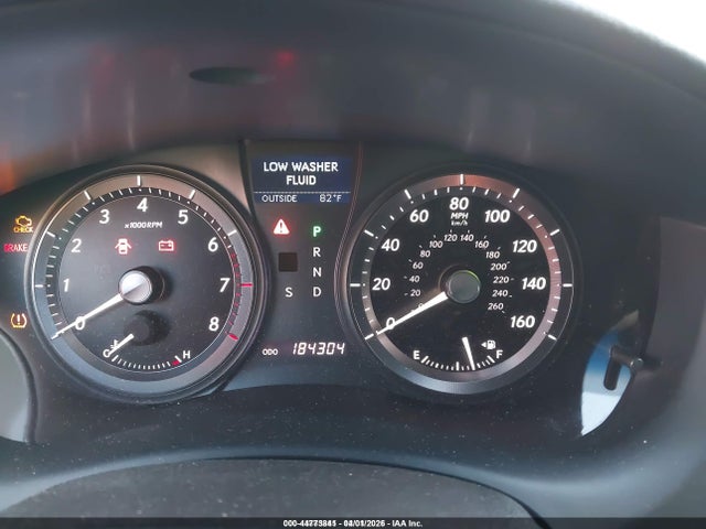 Продажа на аукционе авто 2009 Lexus Es 350, vin: JTHBJ46G292281137, номер лота: 44773841