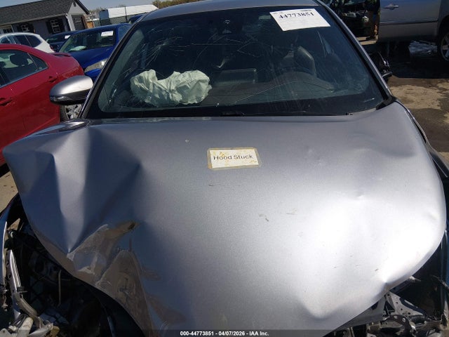 Aukcja sprzedaży 2019 Toyota C-hr Limited, vin: NMTKHMBX3KR101101, numer aukcji: 44773851