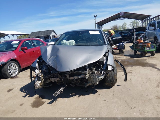 Aukcja sprzedaży 2019 Toyota C-hr Limited, vin: NMTKHMBX3KR101101, numer aukcji: 44773851