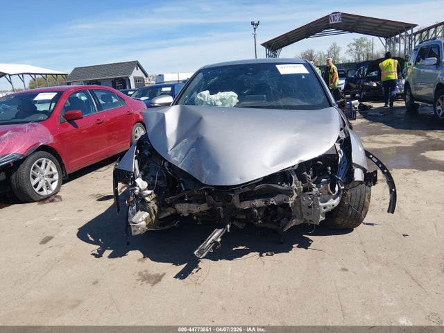 Aukcja sprzedaży 2019 Toyota C-hr Limited, vin: NMTKHMBX3KR101101, numer aukcji: 44773851