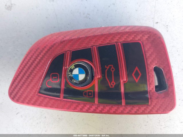 BMW M2 Cs 2026 3MF33DM04T8F98168 Image 11