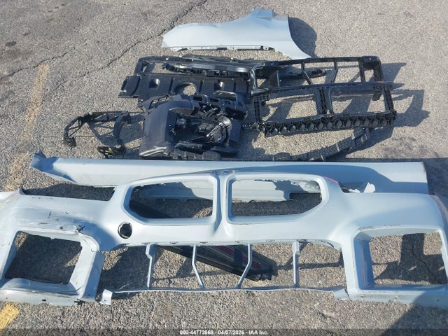 BMW M2 Cs 2026 3MF33DM04T8F98168 Image 12