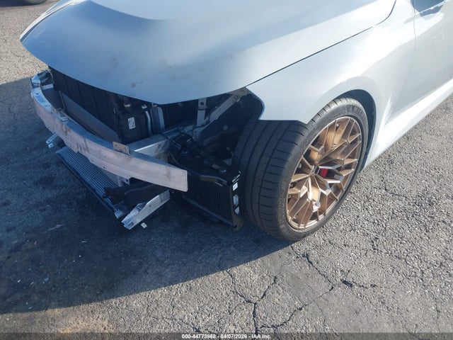 BMW M2 Cs 2026 3MF33DM04T8F98168 Image 20