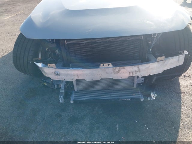 BMW M2 Cs 2026 3MF33DM04T8F98168 Image 21
