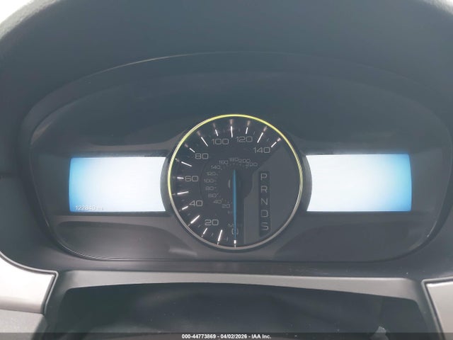 Продажа на аукционе авто 2013 Ford Edge Sport, vin: 2FMDK3AK7DBC58240, номер лота: 44773869