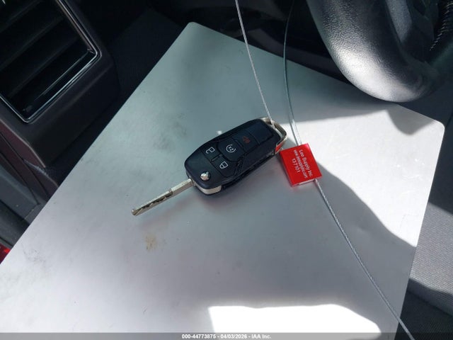 Aukcja sprzedaży 2019 Ford F-150 Xlt, vin: 1FTEW1EP2KFB12217, numer aukcji: 44773875